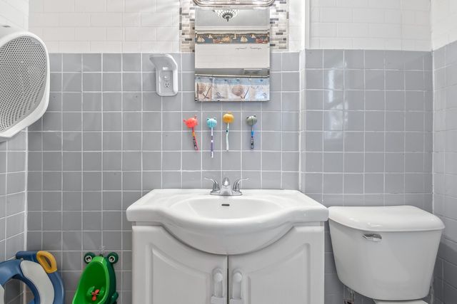 5354 Albion Road, Concord Twp, MI 49237