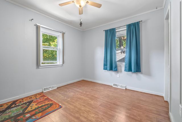 5354 Albion Road, Concord Twp, MI 49237