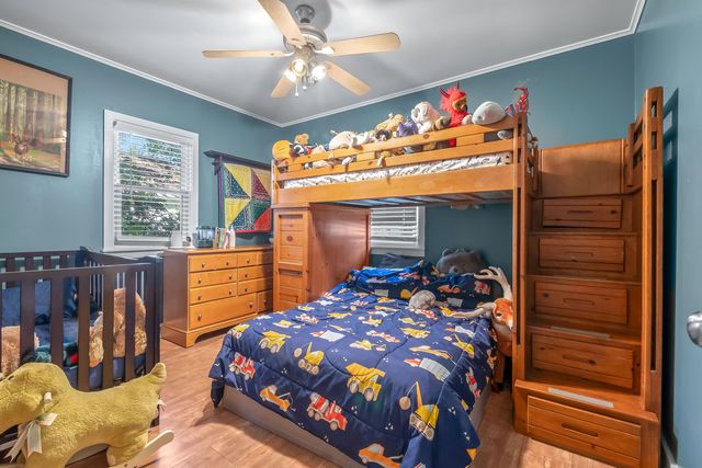 5354 Albion Road, Concord Twp, MI 49237