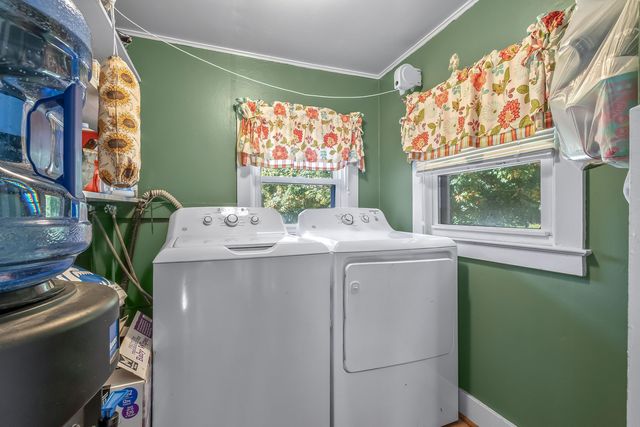 5354 Albion Road, Concord Twp, MI 49237