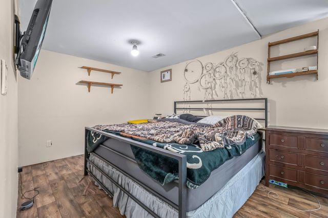 5354 Albion Road, Concord Twp, MI 49237