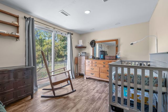 5354 Albion Road, Concord Twp, MI 49237