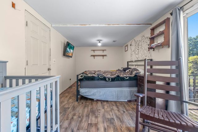 5354 Albion Road, Concord Twp, MI 49237