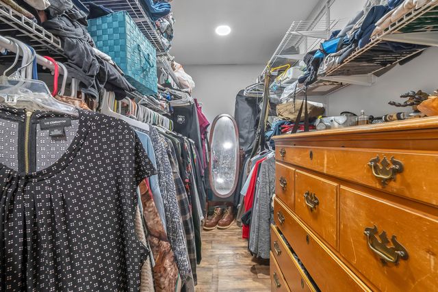 5354 Albion Road, Concord Twp, MI 49237