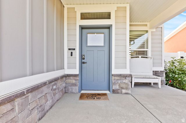 4334 W 3490 S, West Haven, UT 84401