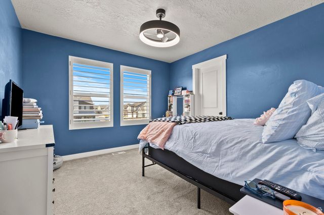 4334 W 3490 S, West Haven, UT 84401