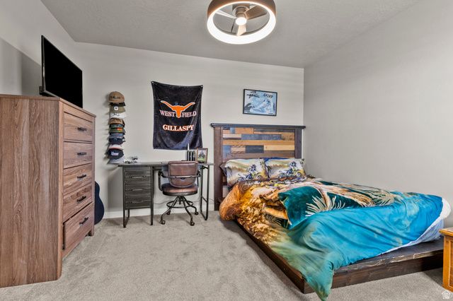 4334 W 3490 S, West Haven, UT 84401