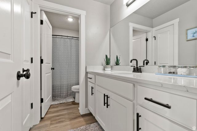 4334 W 3490 S, West Haven, UT 84401