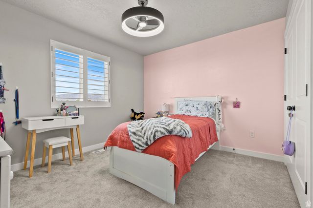 4334 W 3490 S, West Haven, UT 84401