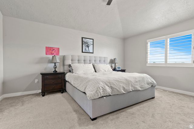 4334 W 3490 S, West Haven, UT 84401