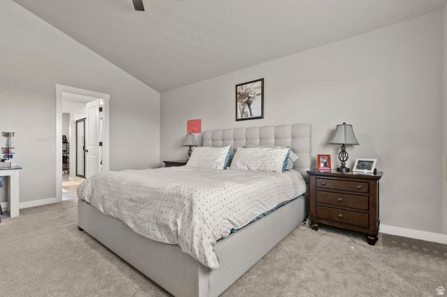 4334 W 3490 S, West Haven, UT 84401