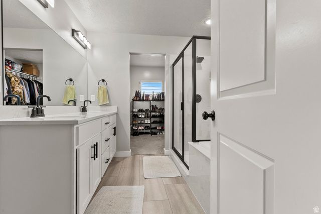 4334 W 3490 S, West Haven, UT 84401