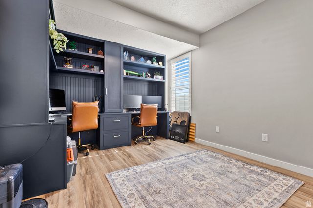 4334 W 3490 S, West Haven, UT 84401