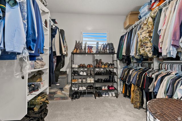 4334 W 3490 S, West Haven, UT 84401