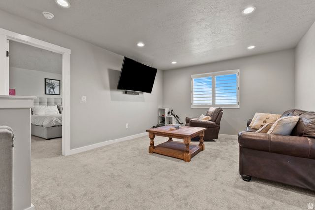 4334 W 3490 S, West Haven, UT 84401
