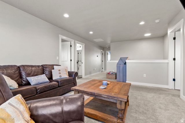 4334 W 3490 S, West Haven, UT 84401