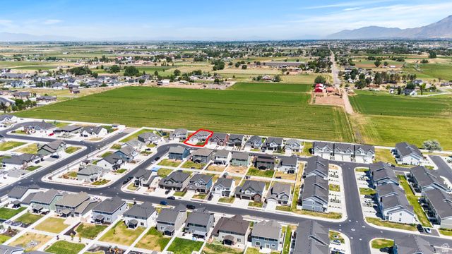 4334 W 3490 S, West Haven, UT 84401