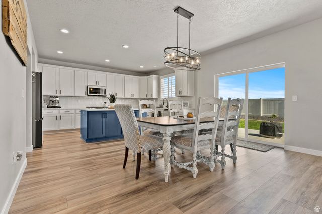 4334 W 3490 S, West Haven, UT 84401