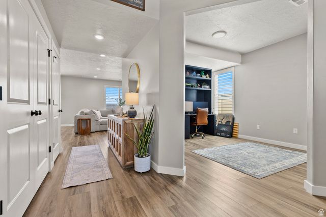 4334 W 3490 S, West Haven, UT 84401