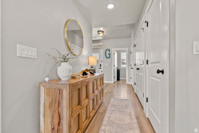 4334 W 3490 S, West Haven, UT 84401