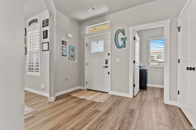 4334 W 3490 S, West Haven, UT 84401