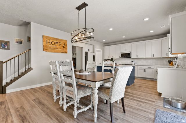 4334 W 3490 S, West Haven, UT 84401