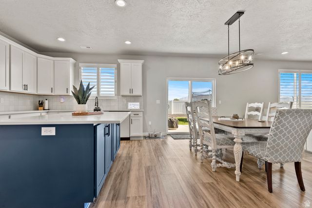 4334 W 3490 S, West Haven, UT 84401