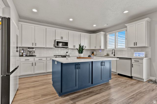4334 W 3490 S, West Haven, UT 84401