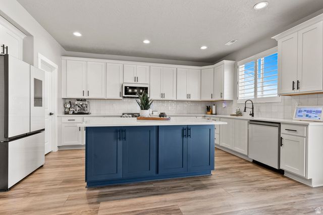 4334 W 3490 S, West Haven, UT 84401