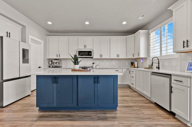 4334 W 3490 S, West Haven, UT 84401