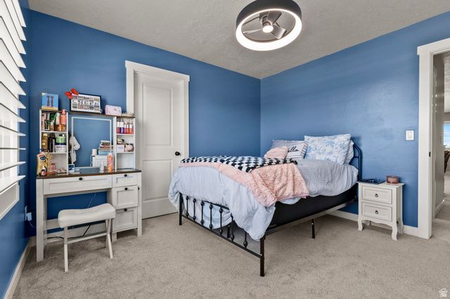 4334 W 3490 S, West Haven, UT 84401