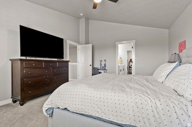 4334 W 3490 S, West Haven, UT 84401