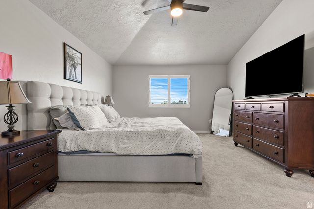 4334 W 3490 S, West Haven, UT 84401