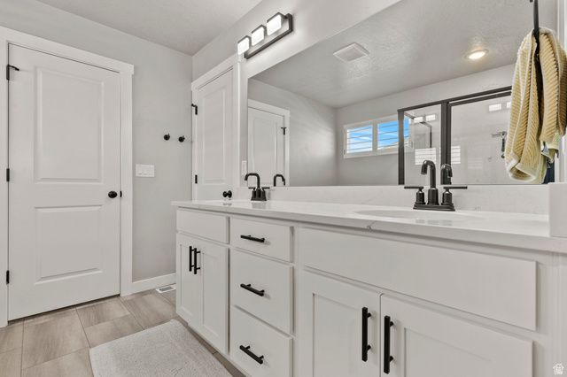 4334 W 3490 S, West Haven, UT 84401