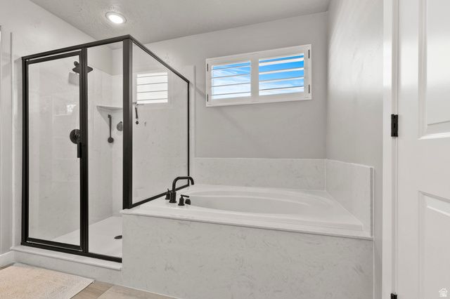 4334 W 3490 S, West Haven, UT 84401