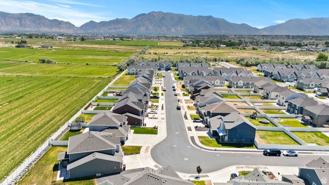 4334 W 3490 S, West Haven, UT 84401