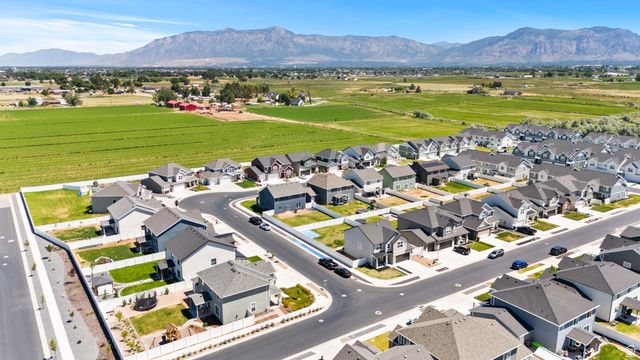 4334 W 3490 S, West Haven, UT 84401
