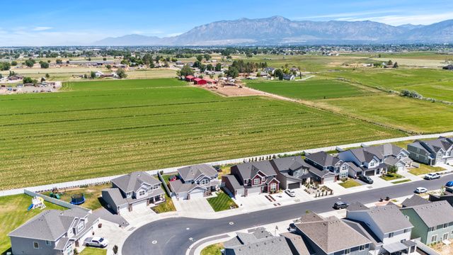 4334 W 3490 S, West Haven, UT 84401