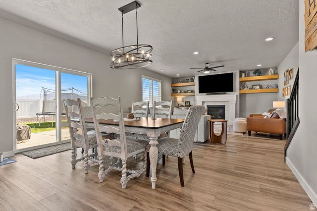4334 W 3490 S, West Haven, UT 84401