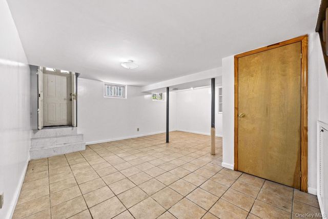 204-20 45th Drive, Bayside, NY 11361