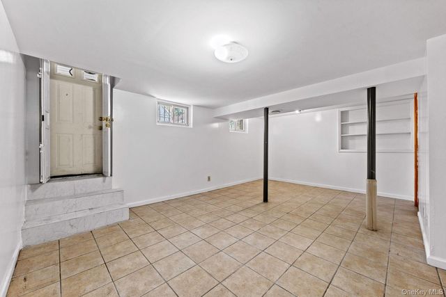 204-20 45th Drive, Bayside, NY 11361