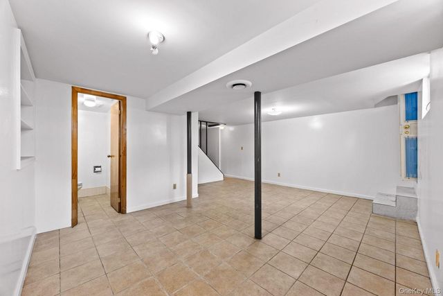 204-20 45th Drive, Bayside, NY 11361