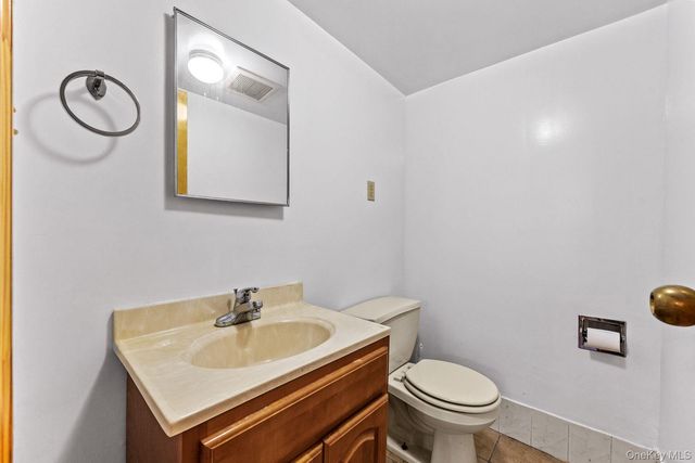 204-20 45th Drive, Bayside, NY 11361