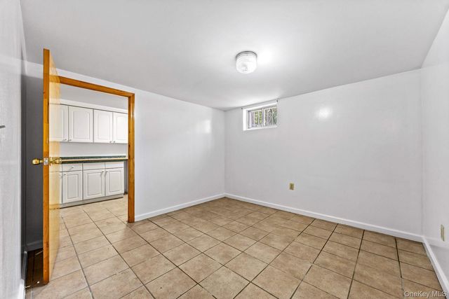 204-20 45th Drive, Bayside, NY 11361