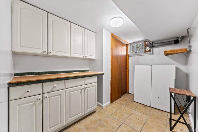 204-20 45th Drive, Bayside, NY 11361