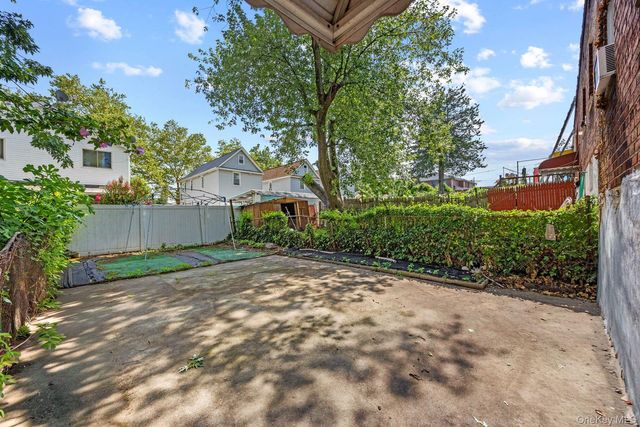204-20 45th Drive, Bayside, NY 11361