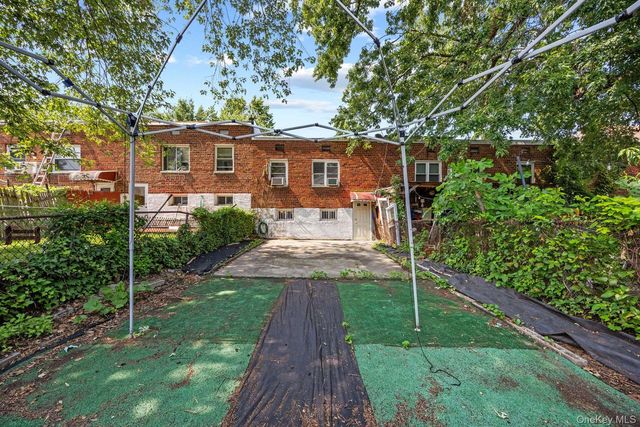 204-20 45th Drive, Bayside, NY 11361