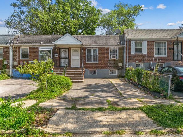 204-20 45th Drive, Bayside, NY 11361