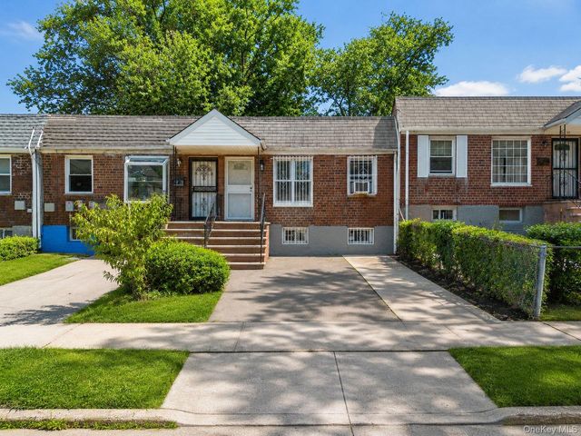 204-20 45th Drive, Bayside, NY 11361