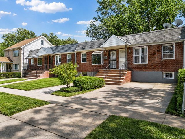 204-20 45th Drive, Bayside, NY 11361
